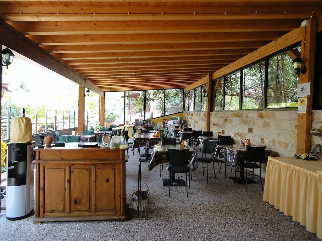 Residence Gardasee