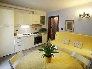 Residence Gardasee LAKE GARDA