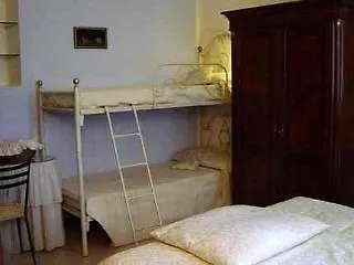 شقة فندقية Residence Gardasee