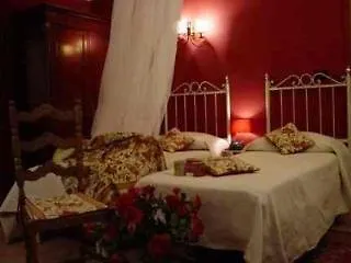 Residence Gardasee 5*, LAKE GARDA